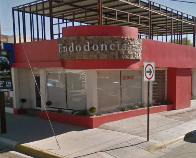 Captura de pantalla 2025 02 19 a las 12.28.10 p.m 768x617